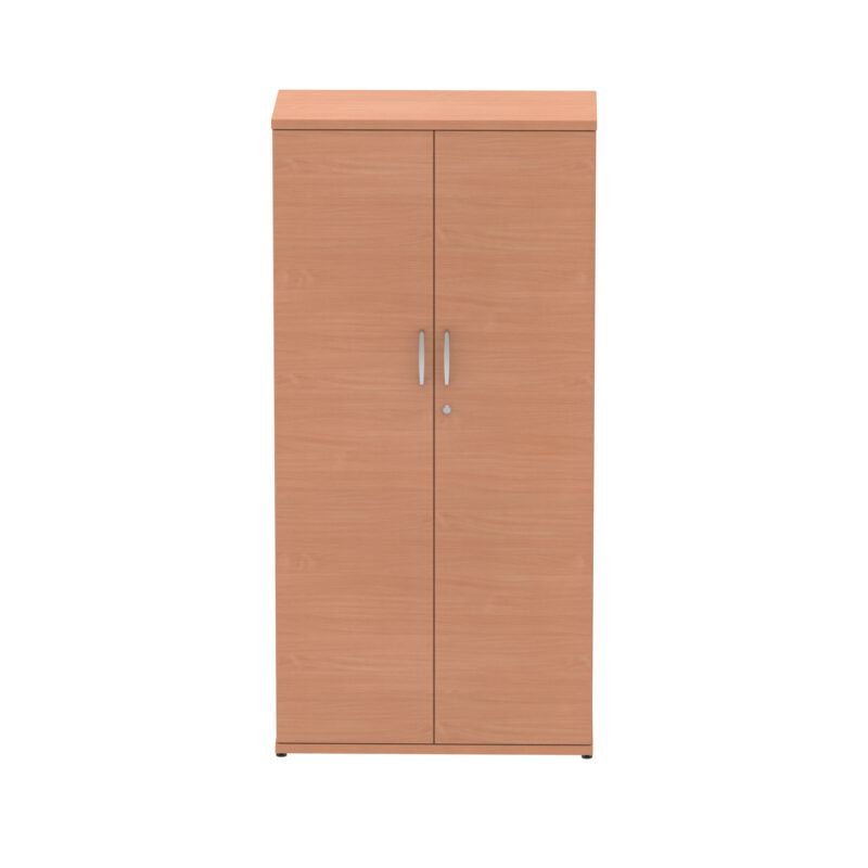 Impulse Cupboard (Available in 4 Sizes) - Image 18