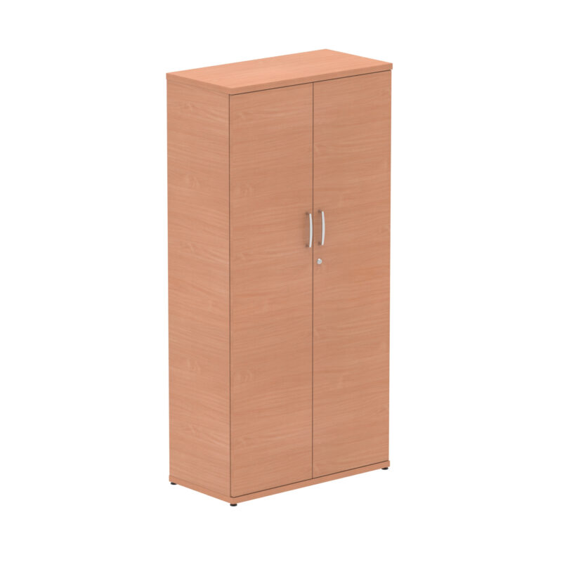Impulse Cupboard (Available in 4 Sizes) - Image 19