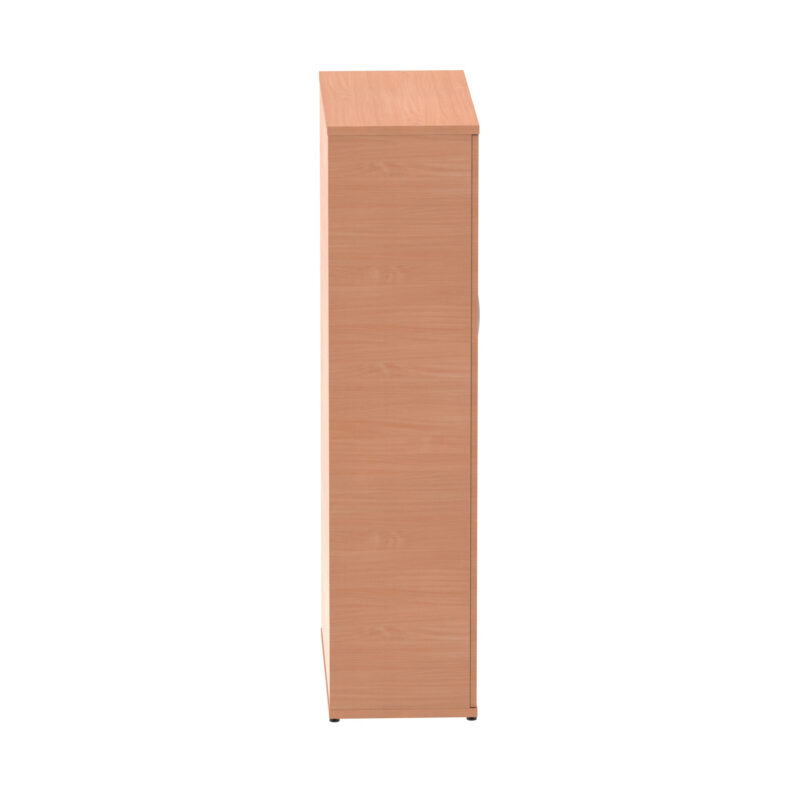 Impulse Cupboard (Available in 4 Sizes) - Image 20