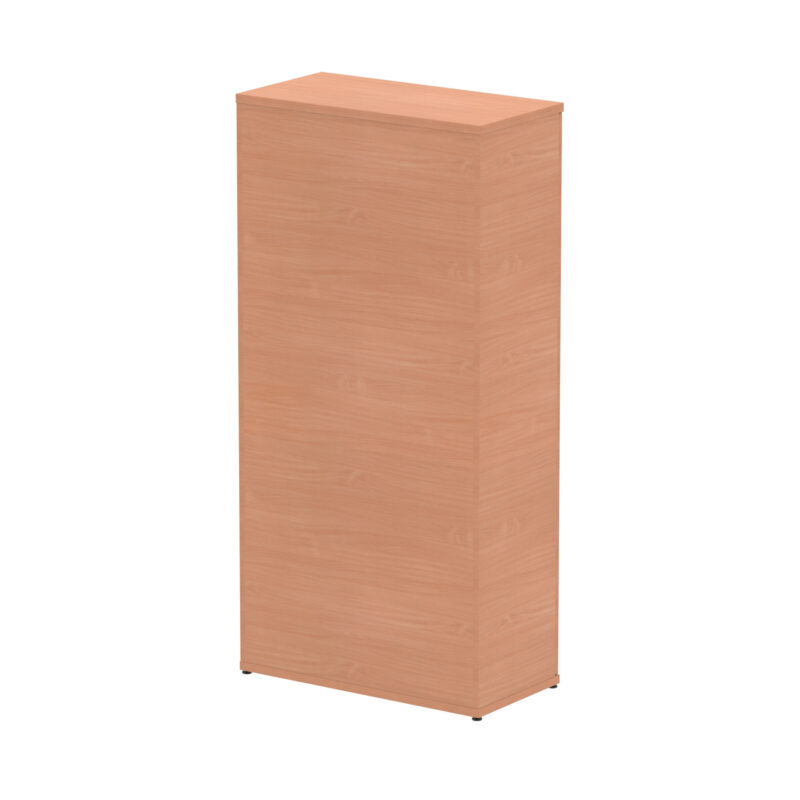 Impulse Cupboard (Available in 4 Sizes) - Image 21