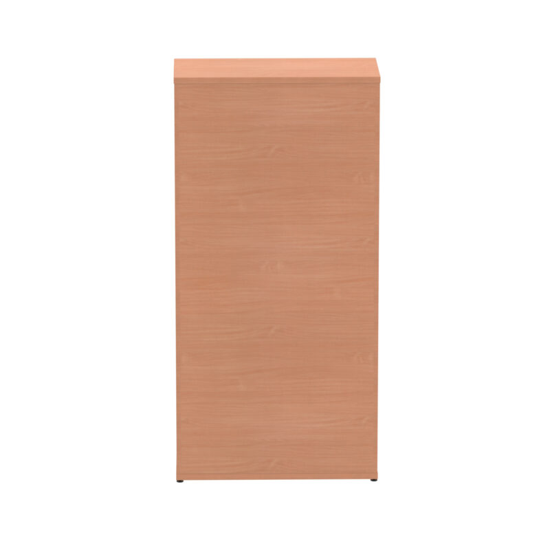 Impulse Cupboard (Available in 4 Sizes) - Image 22