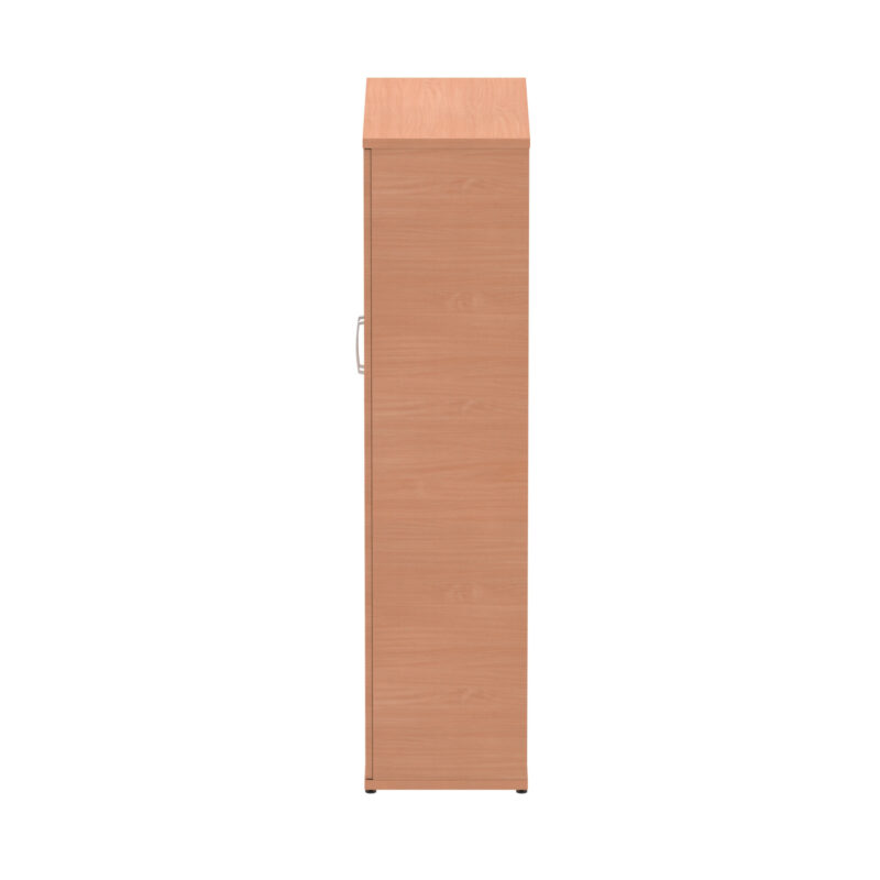 Impulse Cupboard (Available in 4 Sizes) - Image 24