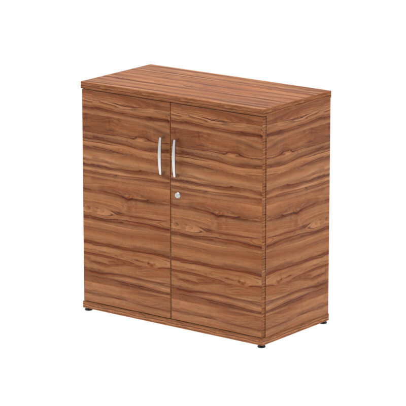 Impulse Cupboard (Available in 4 Sizes) - Image 122