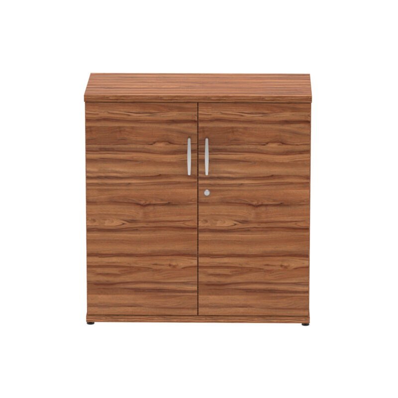 Impulse Cupboard (Available in 4 Sizes) - Image 123