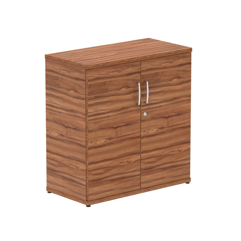 Impulse Cupboard (Available in 4 Sizes) - Image 124