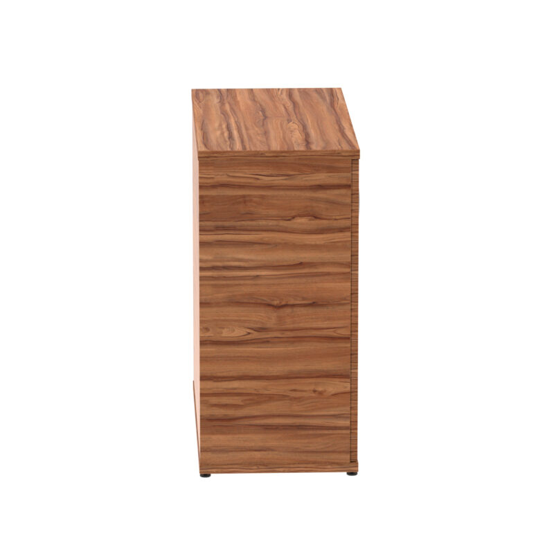 Impulse Cupboard (Available in 4 Sizes) - Image 125