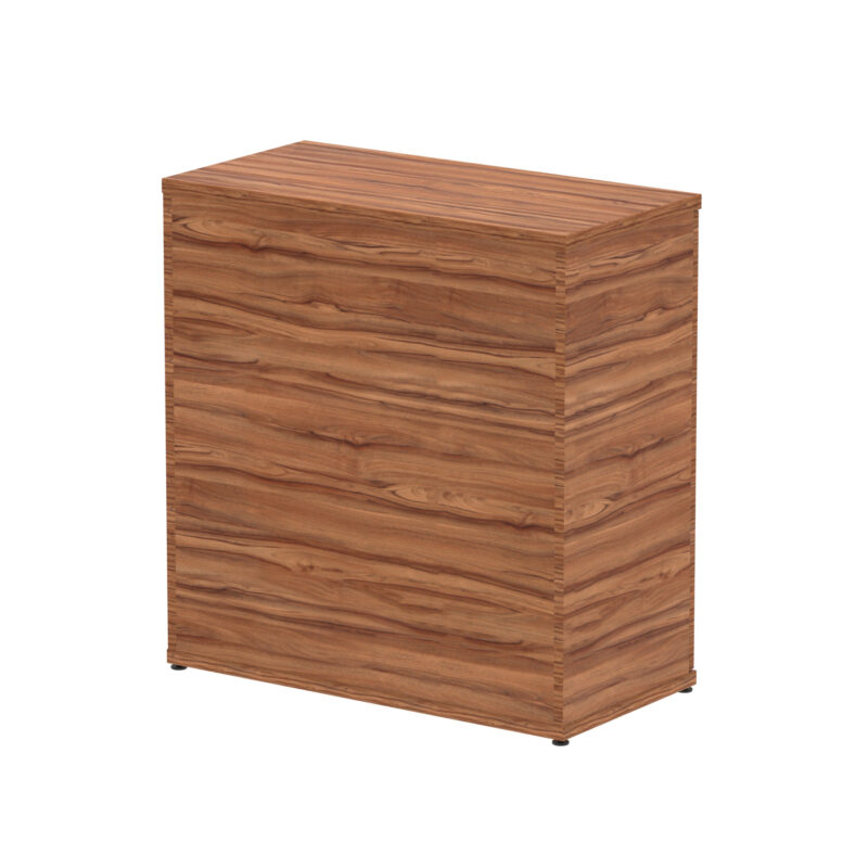 Impulse Cupboard (Available in 4 Sizes) - Image 126