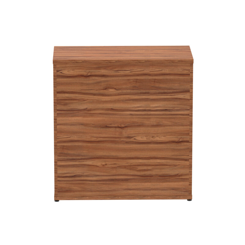 Impulse Cupboard (Available in 4 Sizes) - Image 127