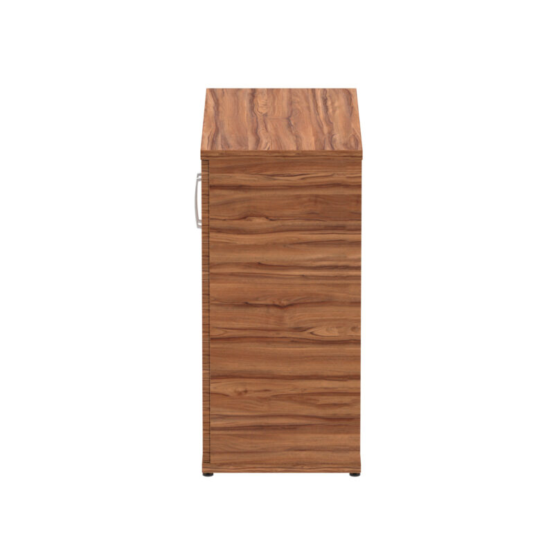Impulse Cupboard (Available in 4 Sizes) - Image 129