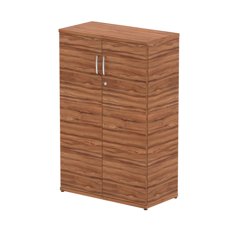 Impulse Cupboard (Available in 4 Sizes) - Image 130