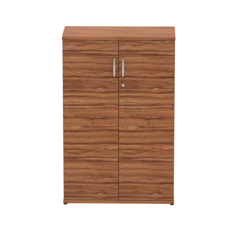 Impulse Cupboard (Available in 4 Sizes) - Image 131