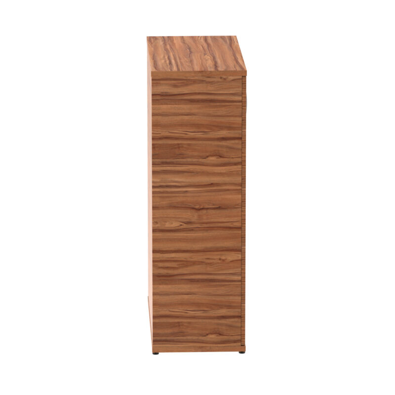 Impulse Cupboard (Available in 4 Sizes) - Image 133