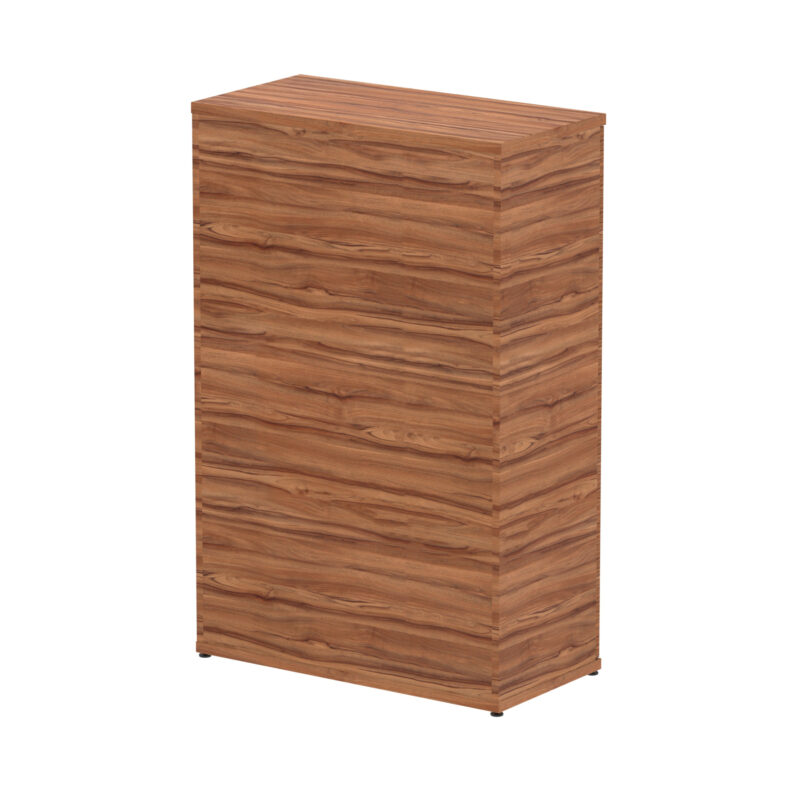 Impulse Cupboard (Available in 4 Sizes) - Image 134