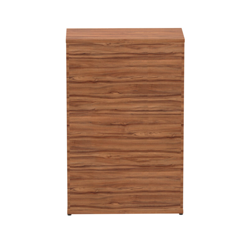 Impulse Cupboard (Available in 4 Sizes) - Image 135