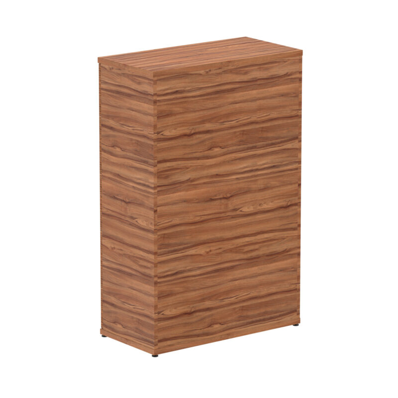 Impulse Cupboard (Available in 4 Sizes) - Image 136