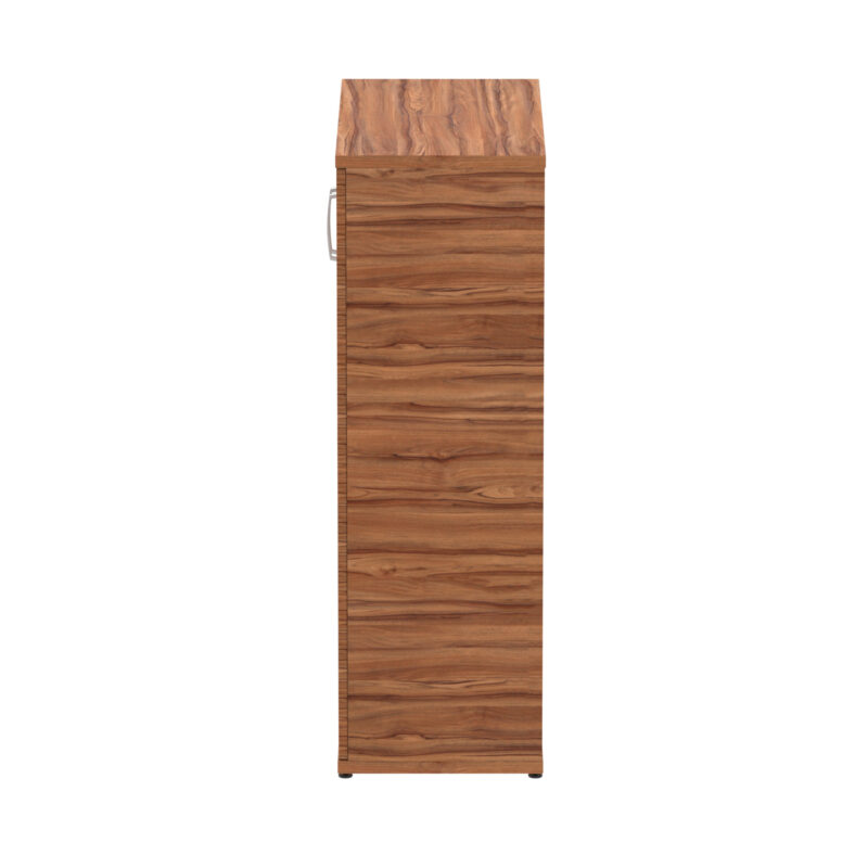 Impulse Cupboard (Available in 4 Sizes) - Image 137