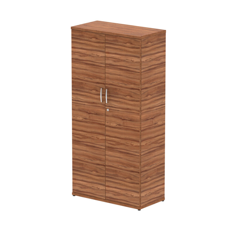 Impulse Cupboard (Available in 4 Sizes) - Image 138