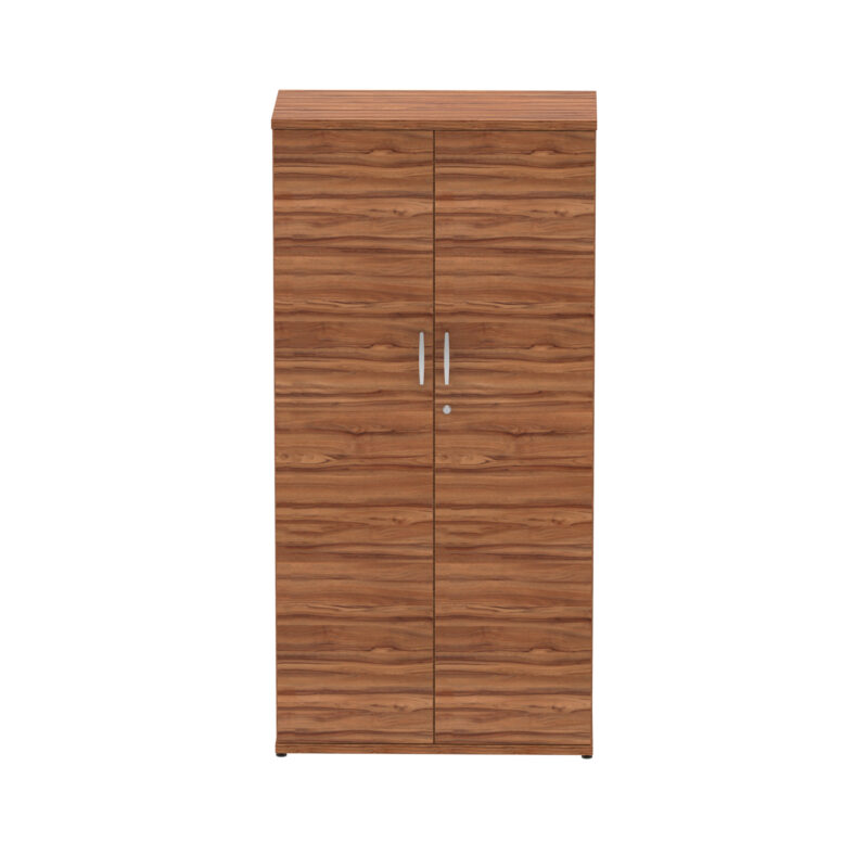 Impulse Cupboard (Available in 4 Sizes) - Image 139