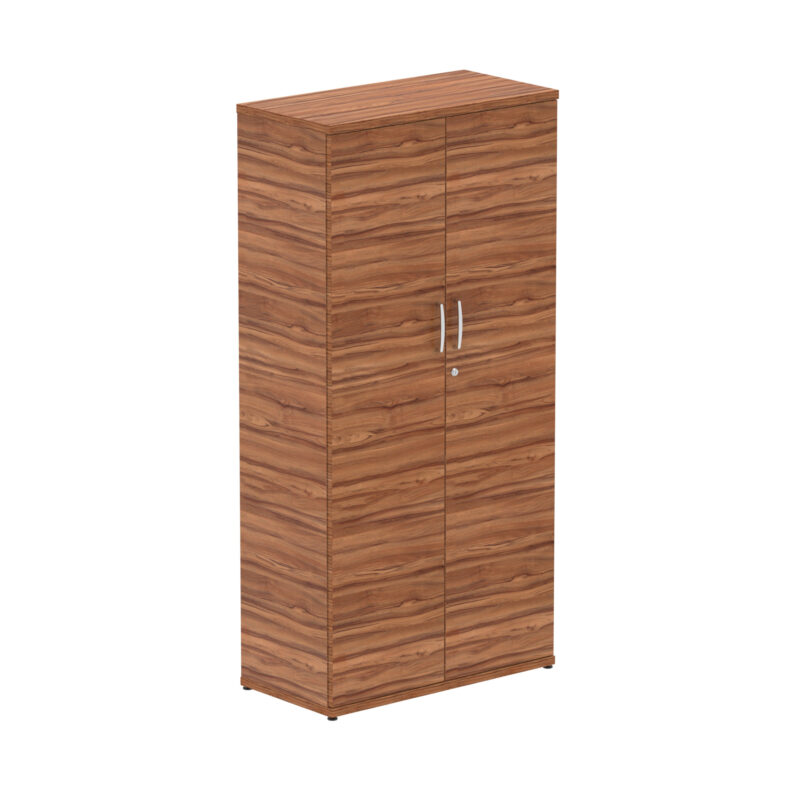 Impulse Cupboard (Available in 4 Sizes) - Image 140