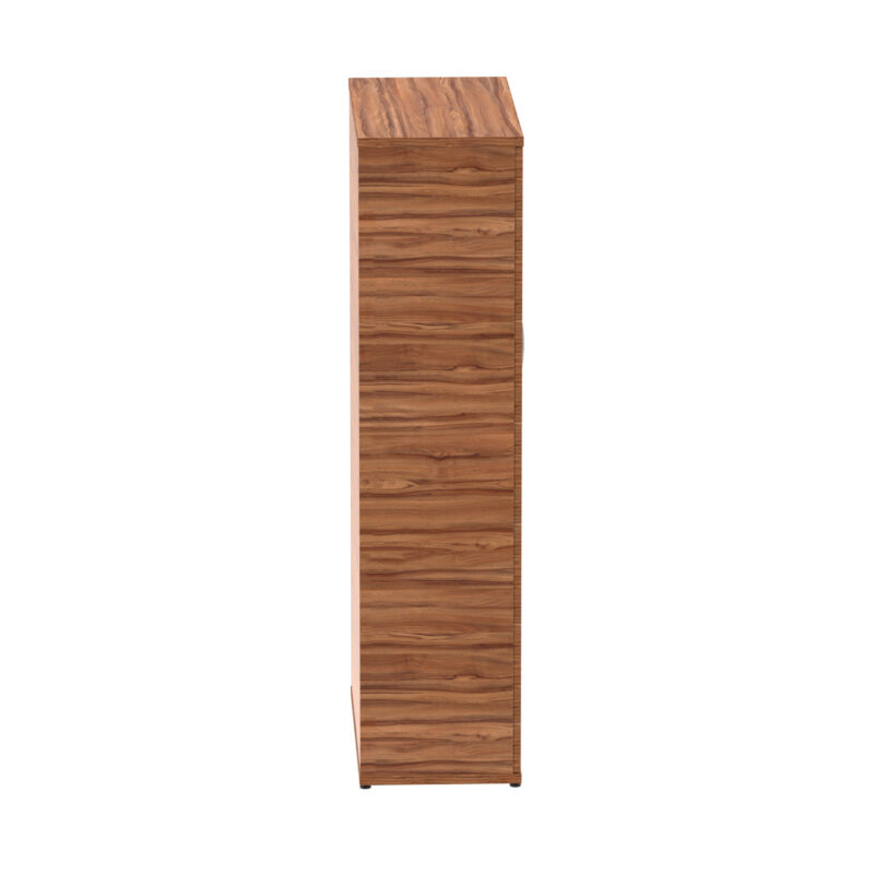 Impulse Cupboard (Available in 4 Sizes) - Image 141