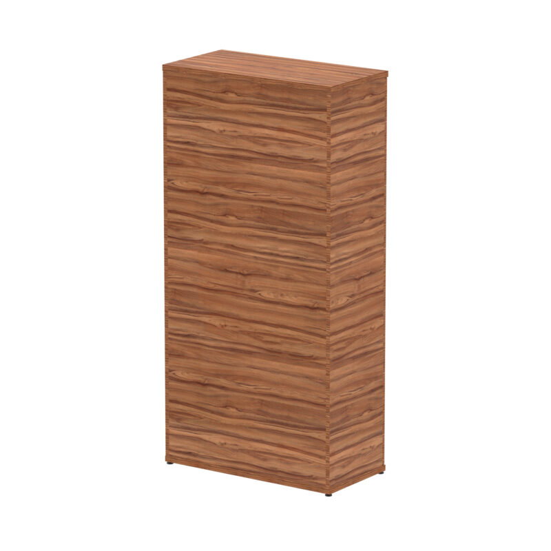 Impulse Cupboard (Available in 4 Sizes) - Image 142