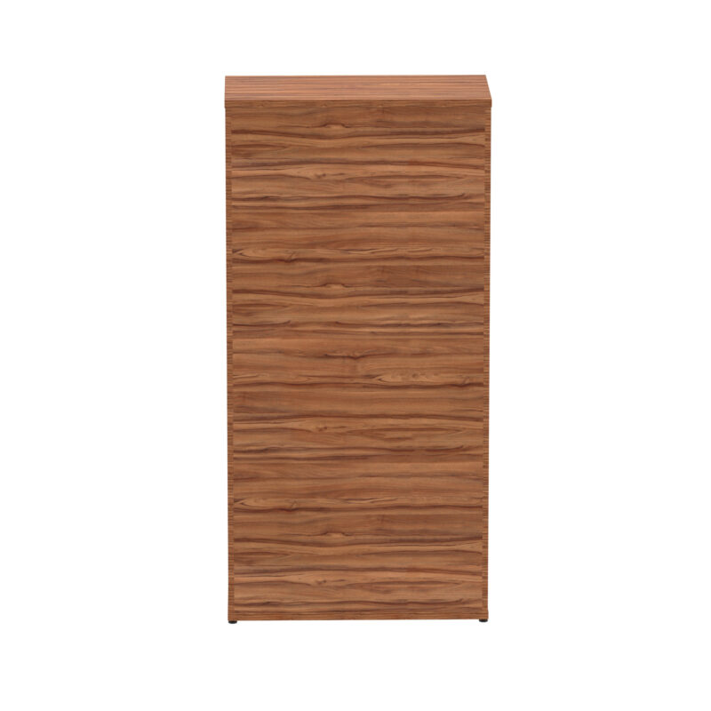 Impulse Cupboard (Available in 4 Sizes) - Image 143