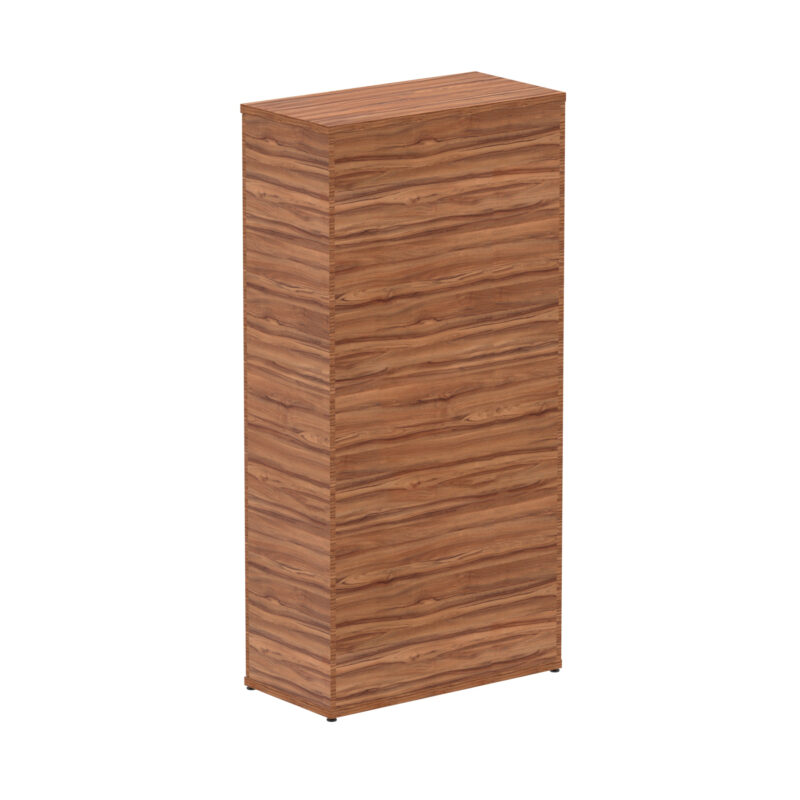 Impulse Cupboard (Available in 4 Sizes) - Image 144