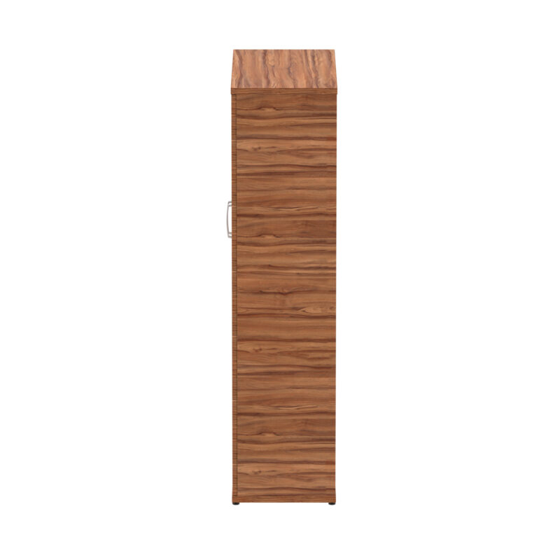 Impulse Cupboard (Available in 4 Sizes) - Image 145
