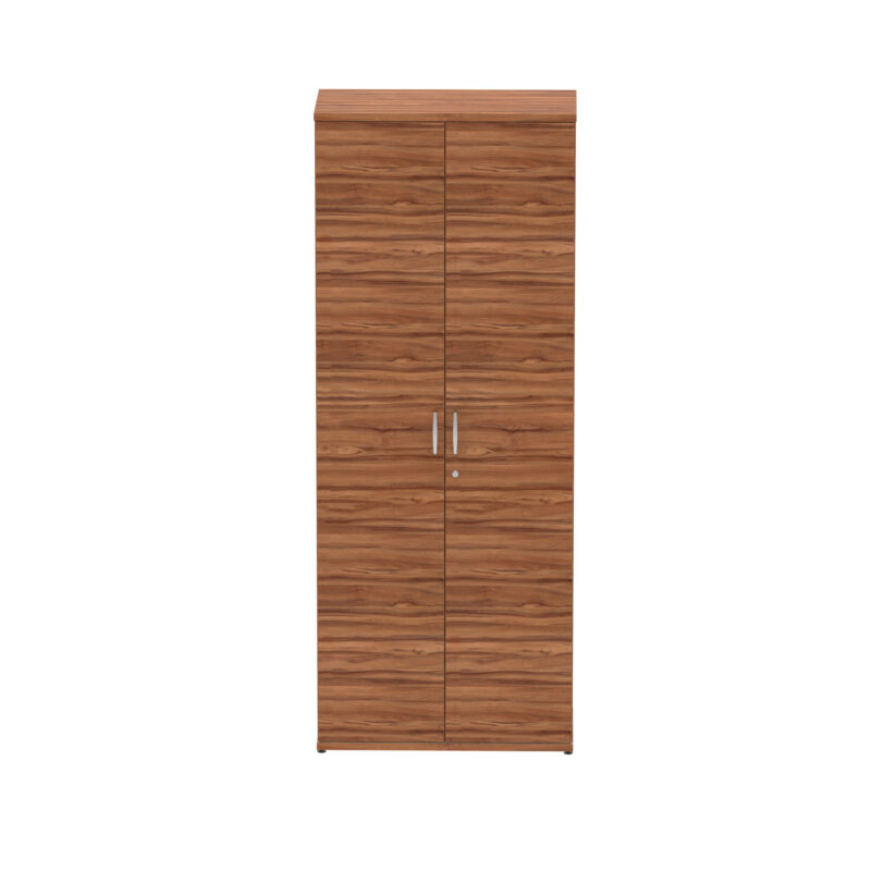 Impulse Cupboard (Available in 4 Sizes) - Image 147