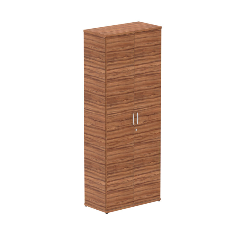 Impulse Cupboard (Available in 4 Sizes) - Image 148