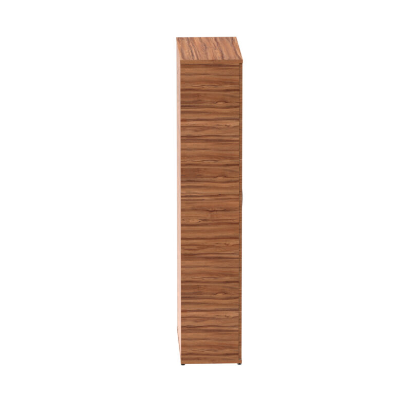 Impulse Cupboard (Available in 4 Sizes) - Image 149