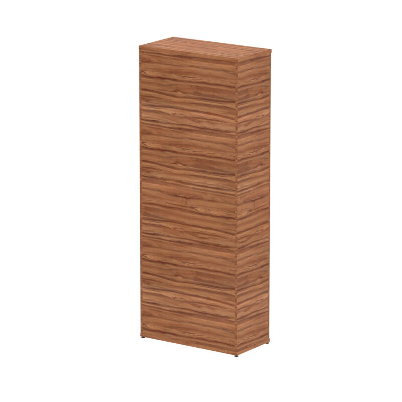 Impulse Cupboard (Available in 4 Sizes) - Image 150