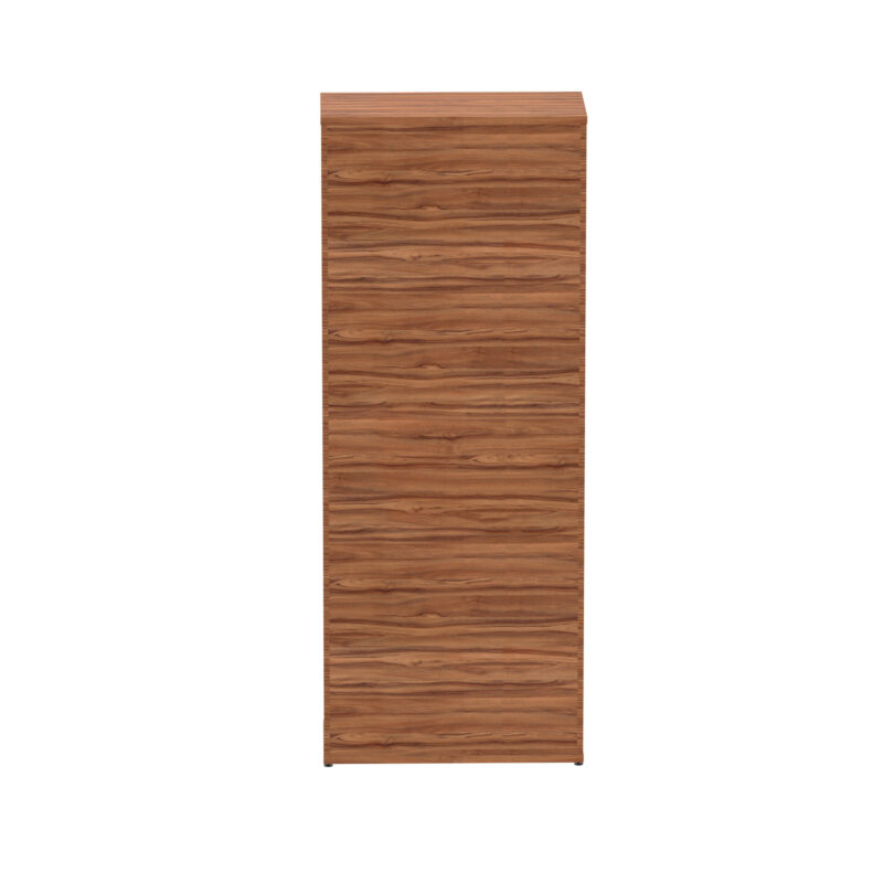 Impulse Cupboard (Available in 4 Sizes) - Image 151