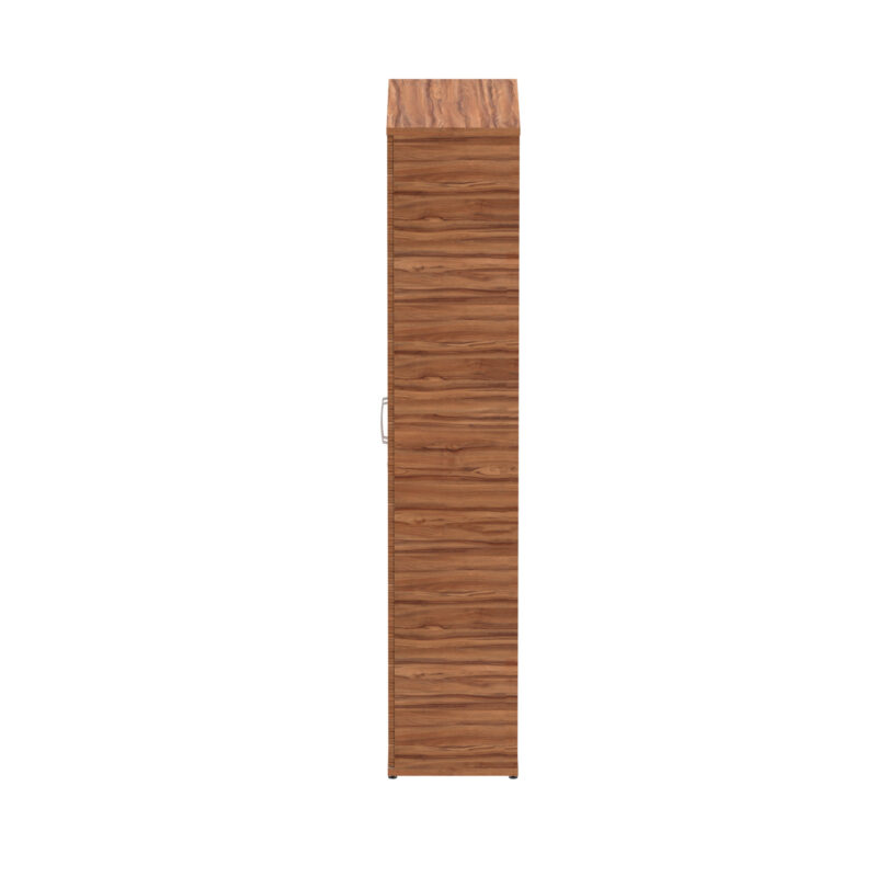 Impulse Cupboard (Available in 4 Sizes) - Image 153