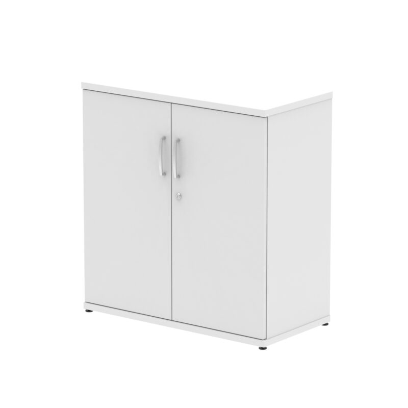 Impulse Cupboard (Available in 4 Sizes) - Image 154