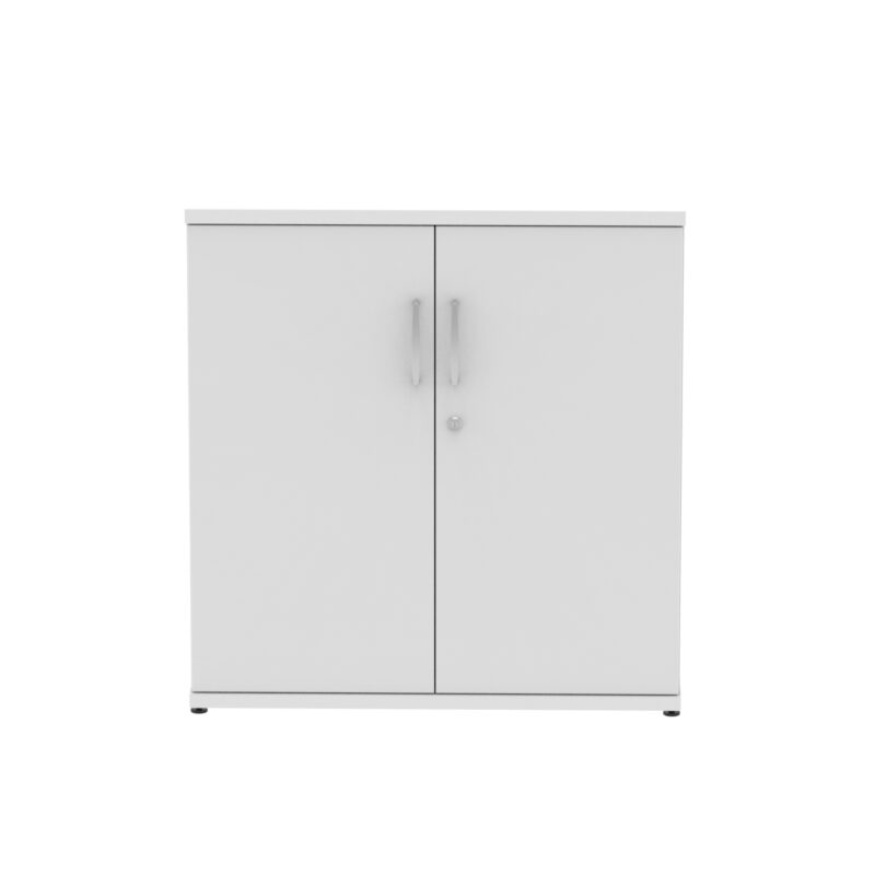 Impulse Cupboard (Available in 4 Sizes) - Image 155