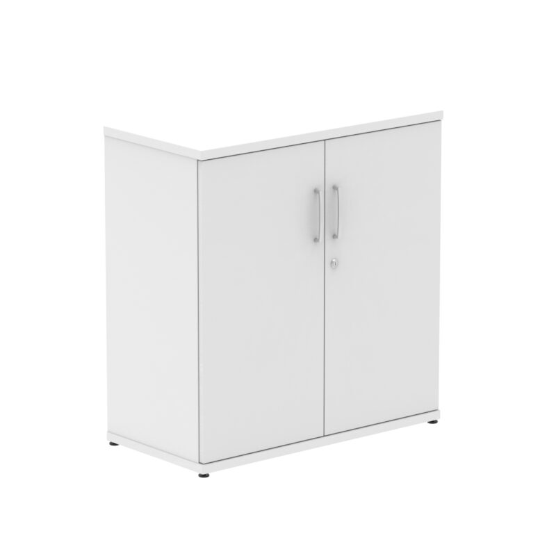 Impulse Cupboard (Available in 4 Sizes) - Image 156