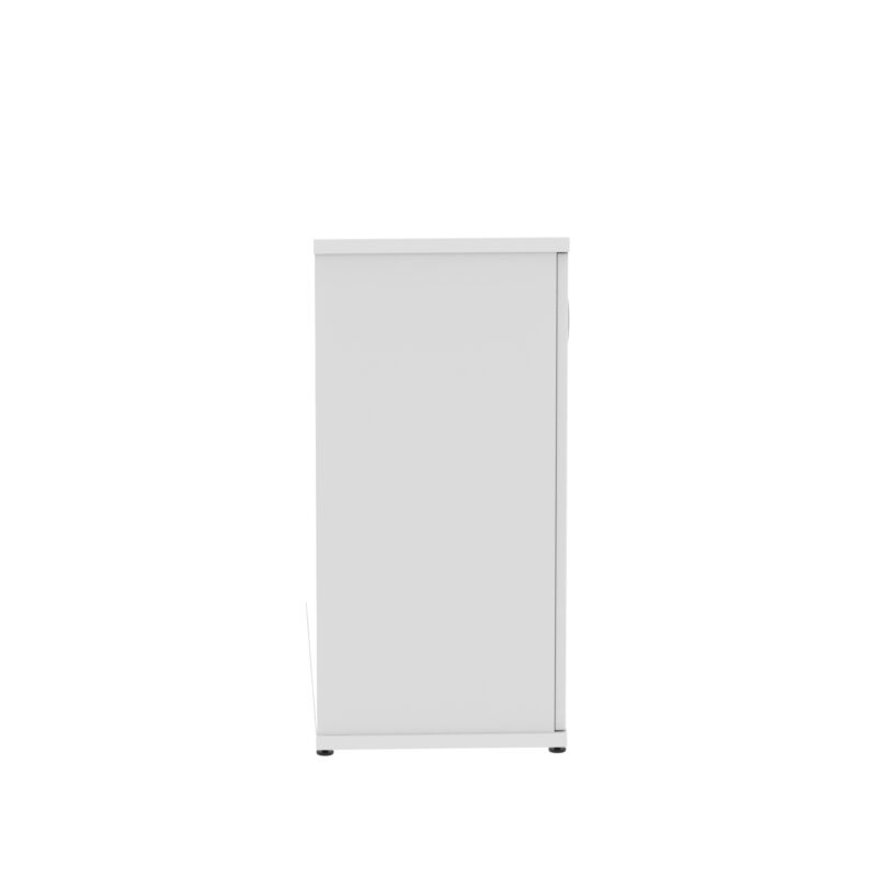 Impulse Cupboard (Available in 4 Sizes) - Image 157