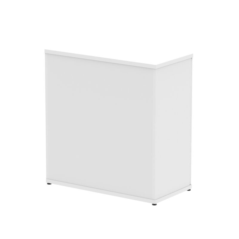 Impulse Cupboard (Available in 4 Sizes) - Image 158