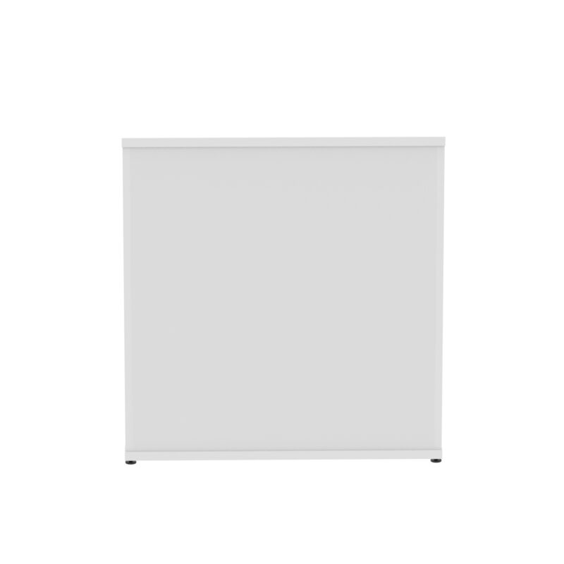 Impulse Cupboard (Available in 4 Sizes) - Image 159