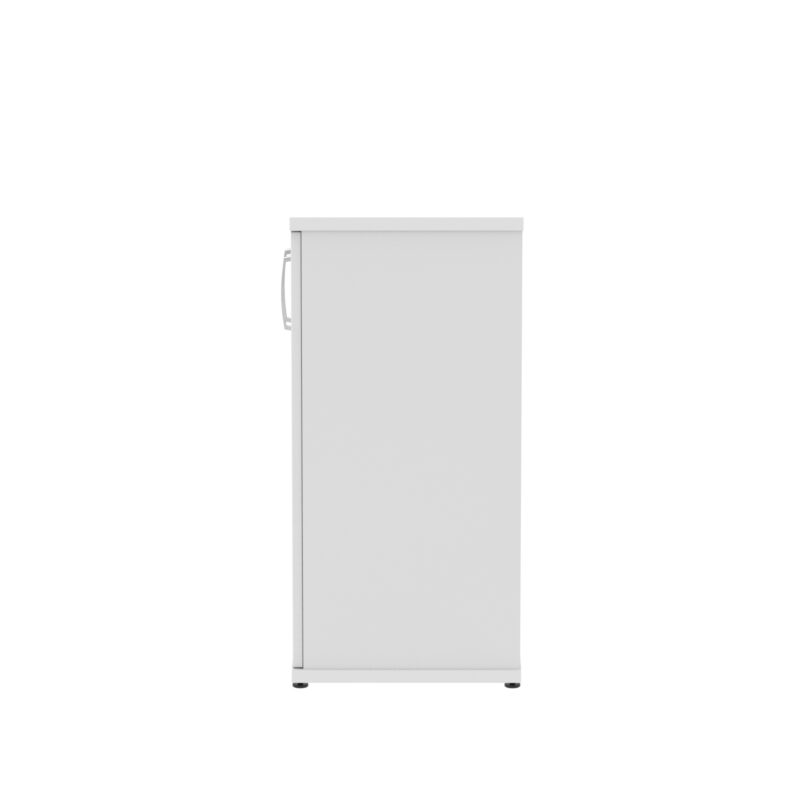 Impulse Cupboard (Available in 4 Sizes) - Image 161