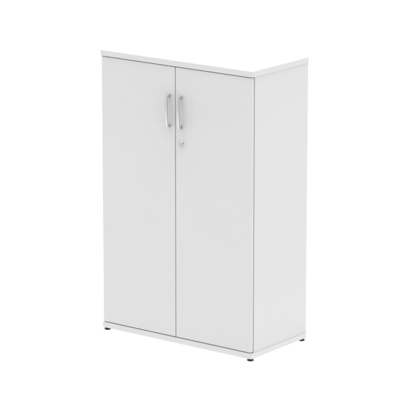 Impulse Cupboard (Available in 4 Sizes) - Image 162