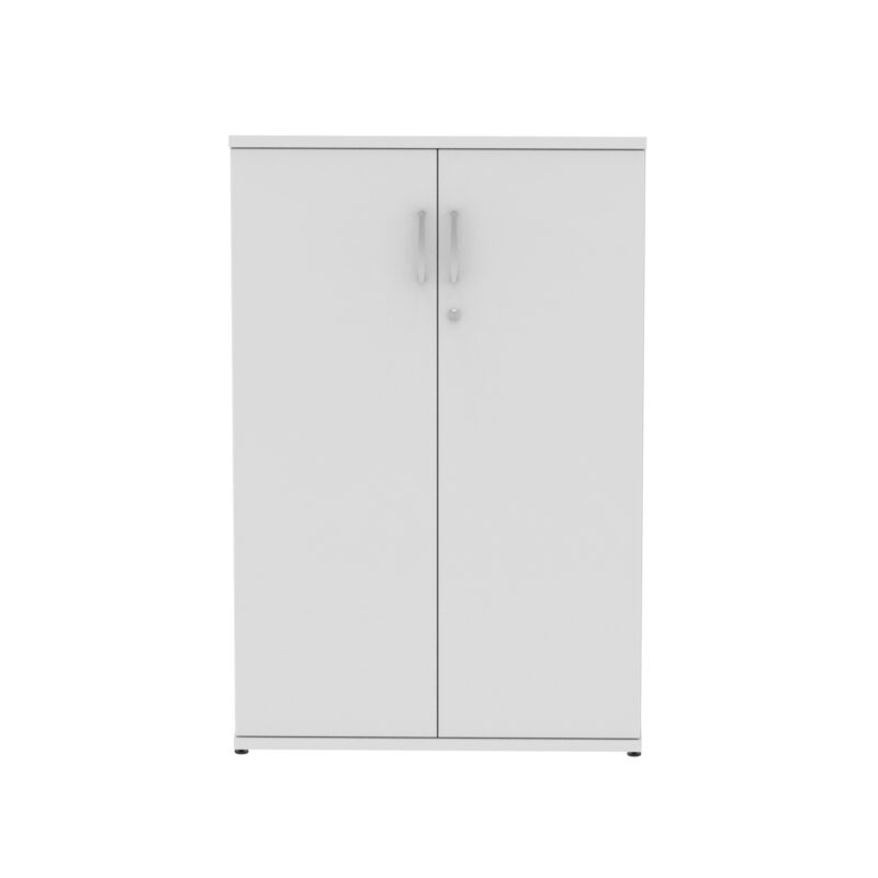 Impulse Cupboard (Available in 4 Sizes) - Image 163