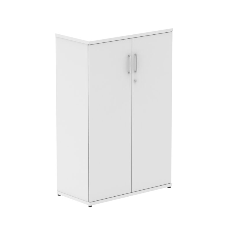 Impulse Cupboard (Available in 4 Sizes) - Image 164