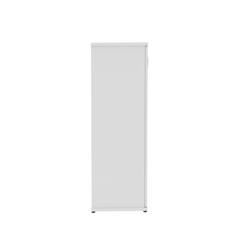 Impulse Cupboard (Available in 4 Sizes) - Image 165