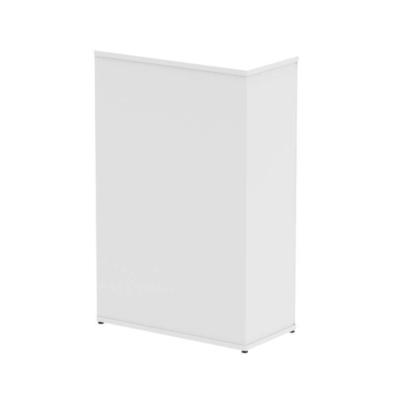 Impulse Cupboard (Available in 4 Sizes) - Image 166