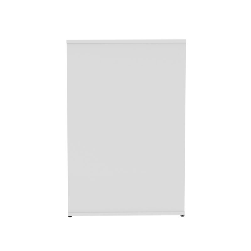 Impulse Cupboard (Available in 4 Sizes) - Image 167