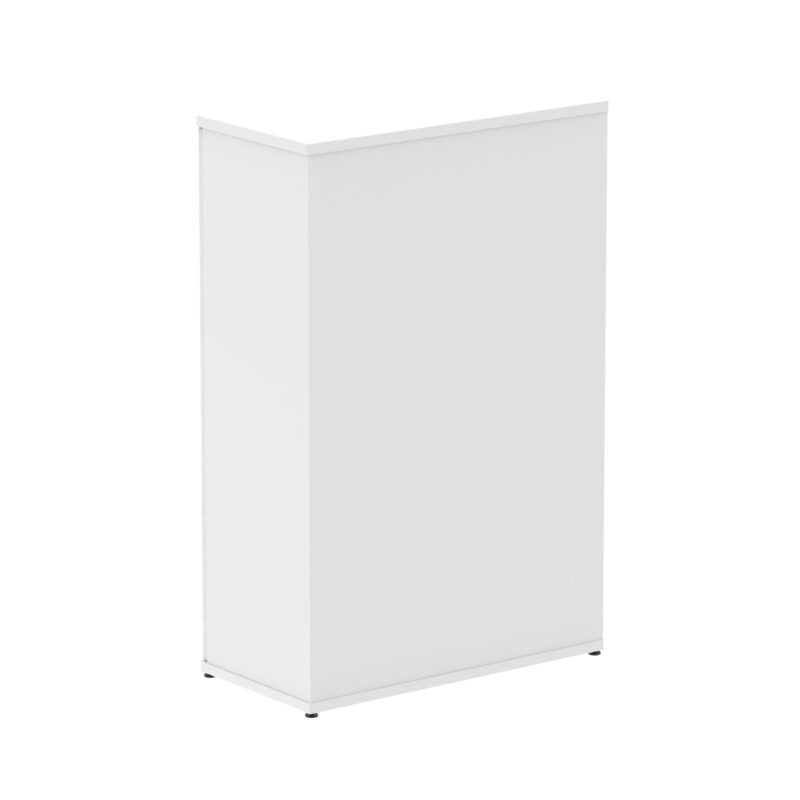 Impulse Cupboard (Available in 4 Sizes) - Image 168