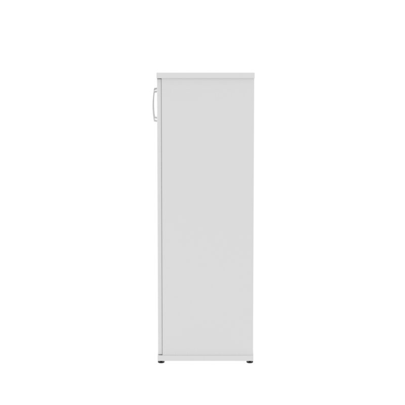 Impulse Cupboard (Available in 4 Sizes) - Image 169