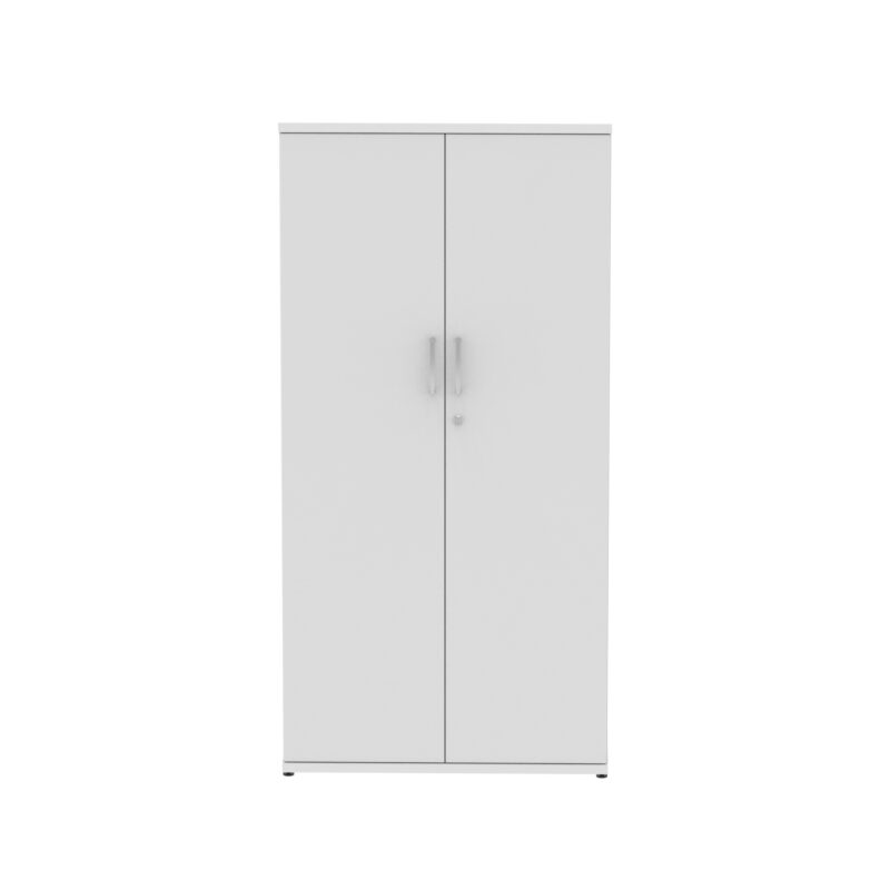 Impulse Cupboard (Available in 4 Sizes) - Image 171